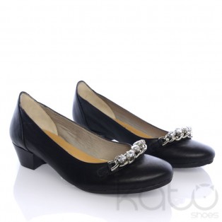 Balerini Heart 23